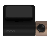 70mai Dash Cam Lite Full HD/130/WiFi - 527896 - zdjęcie 3